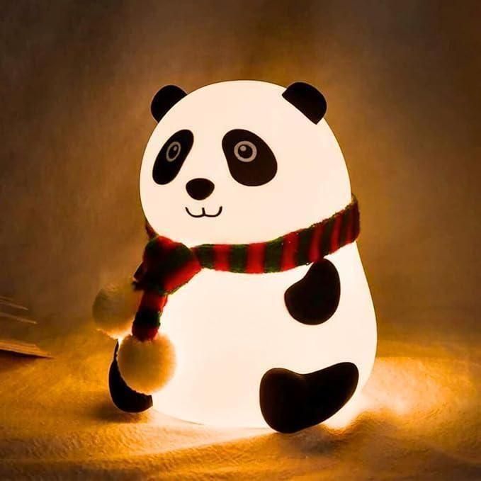 LumiPanda Lamp™ 🐼